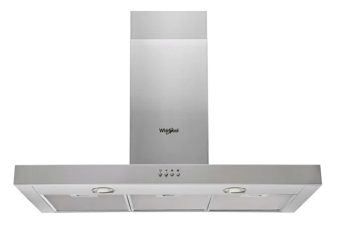 okap-whirlpool-akr559-3ix