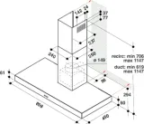 okap-whirlpool-akr559-3ix-stan-nowy