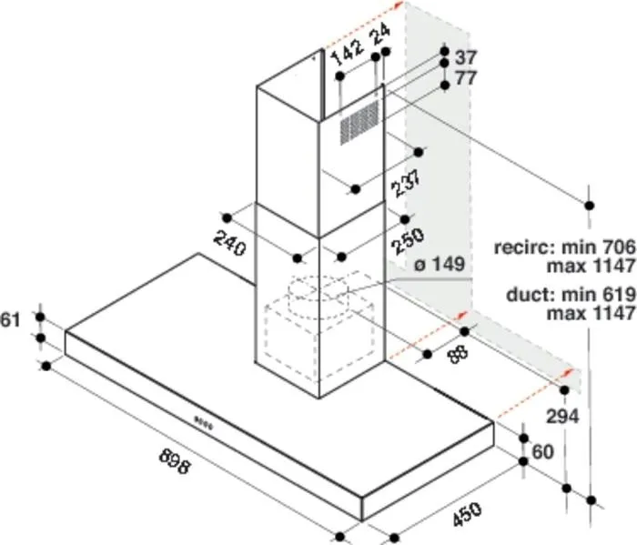 okap-whirlpool-akr559-3ix