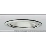 okap-whirlpool-akr559-3ix-marka-whirlpool