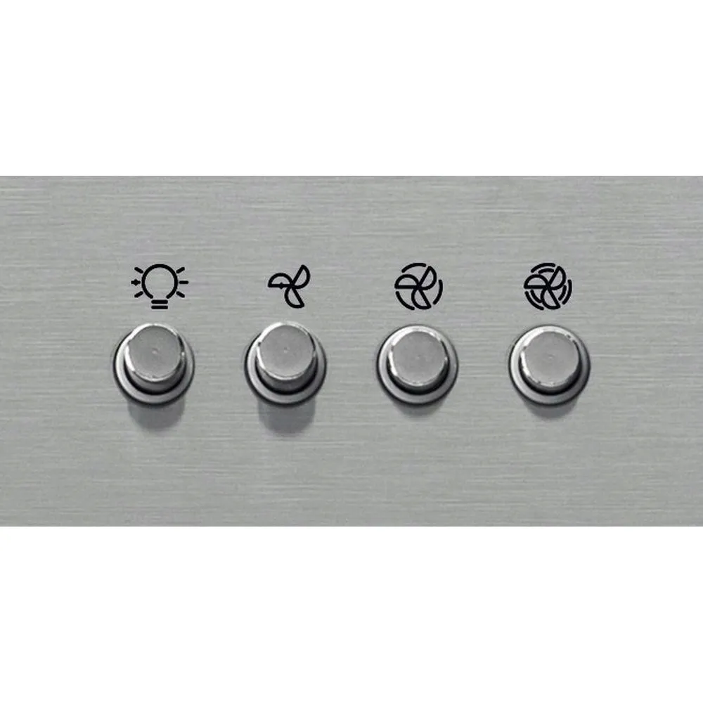 okap-whirlpool-akr559-3ix