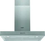 okap-whirlpool-akr558-3ix