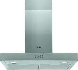 okap-whirlpool-akr558-3ix