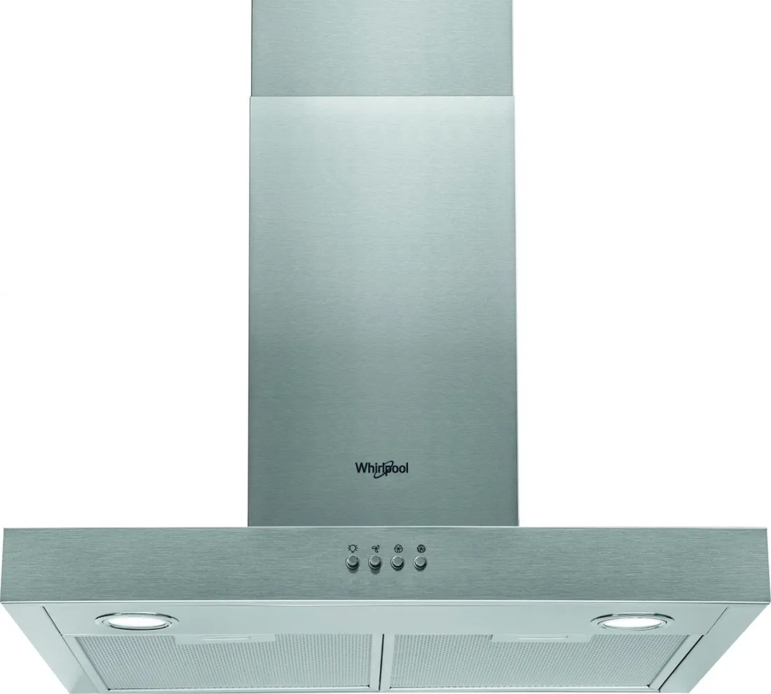 okap-whirlpool-akr558-3ix