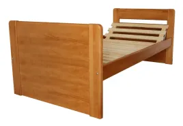 lozko-dla-seniora-z-regulacja-120x200-bez-materaca