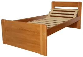 lozko-dla-seniora-z-regulacja-120x200-bez-materaca