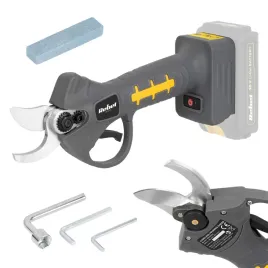 sekator-akumulatorowy-nozyce-do-galezi-zywoplotu-elektryczny-rebel-300w