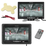 monitor-samochodowy-peiying-7