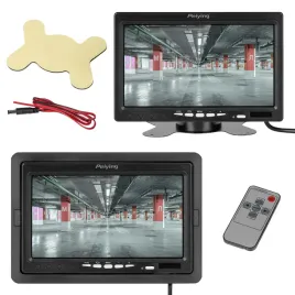 monitor-samochodowy-peiying-7