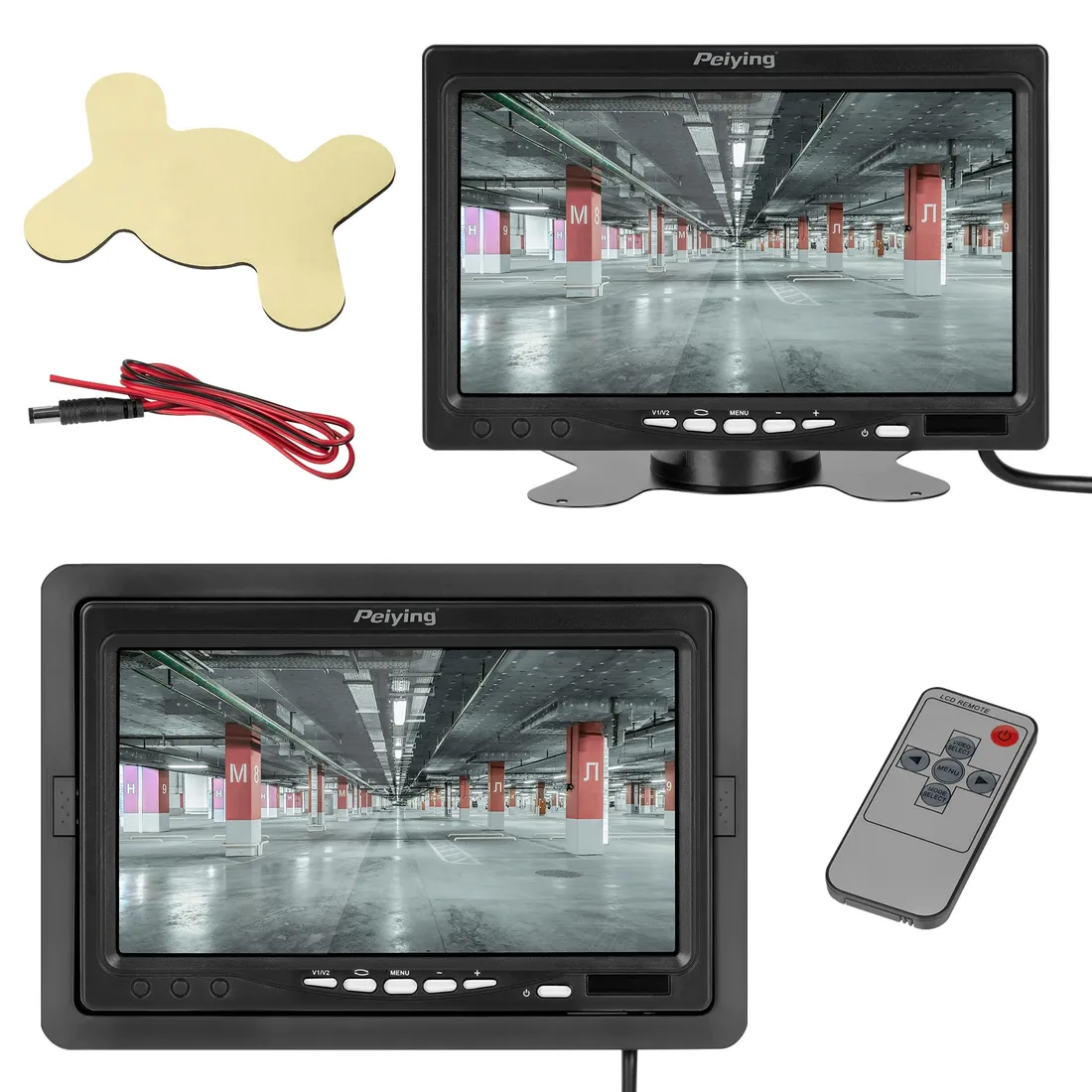 monitor-samochodowy-peiying-7