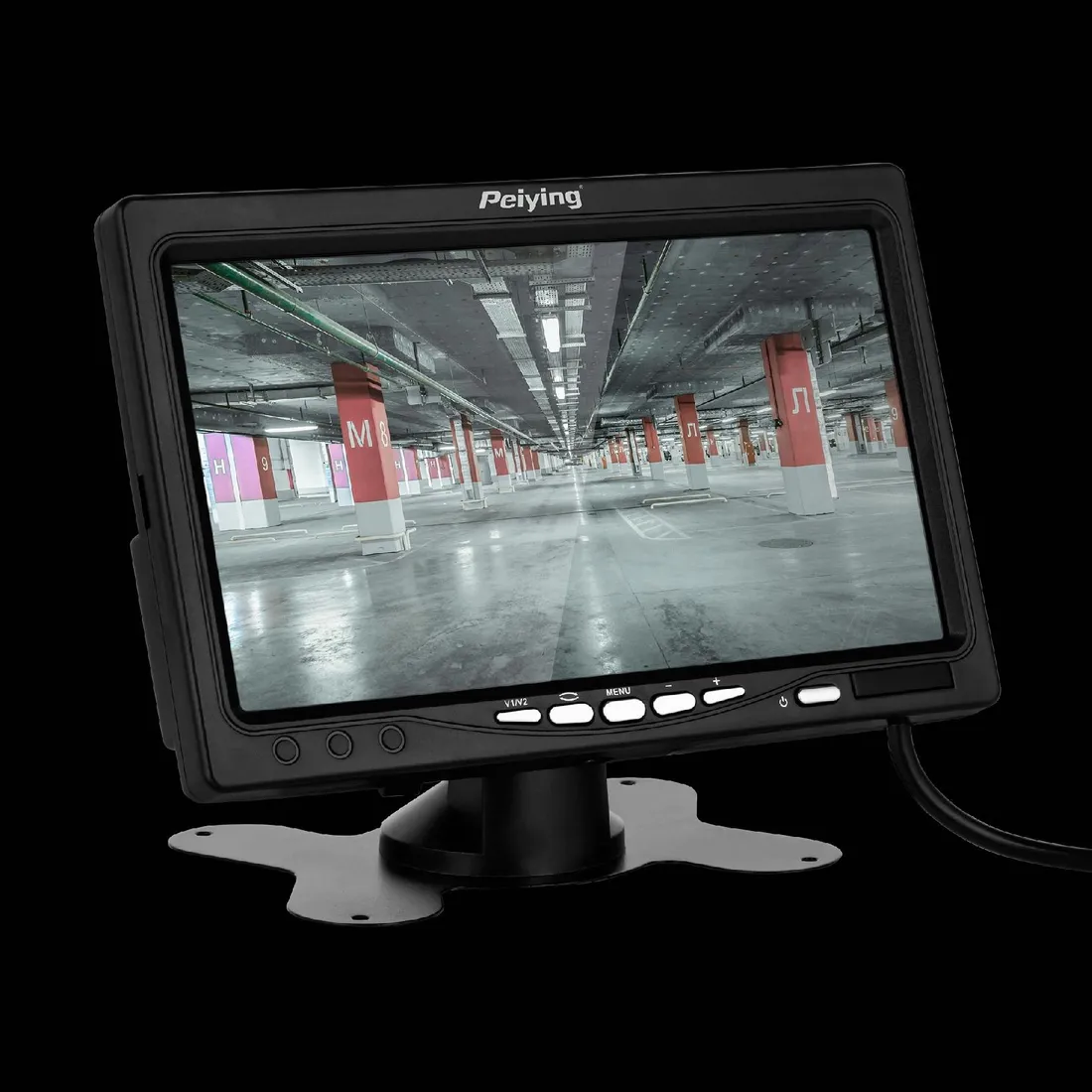 monitor-samochodowy-peiying-7-stan-nowy