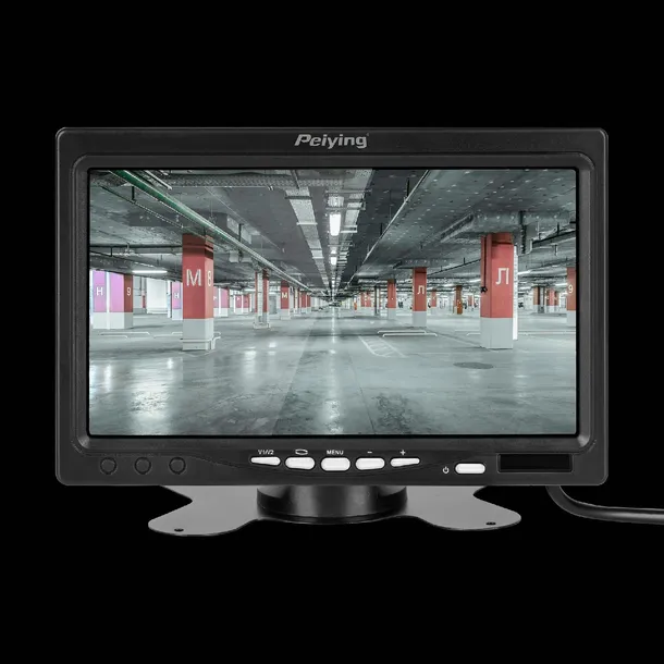 monitor-samochodowy-peiying-7-model-py0110