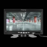 monitor-samochodowy-peiying-7-model-py0110