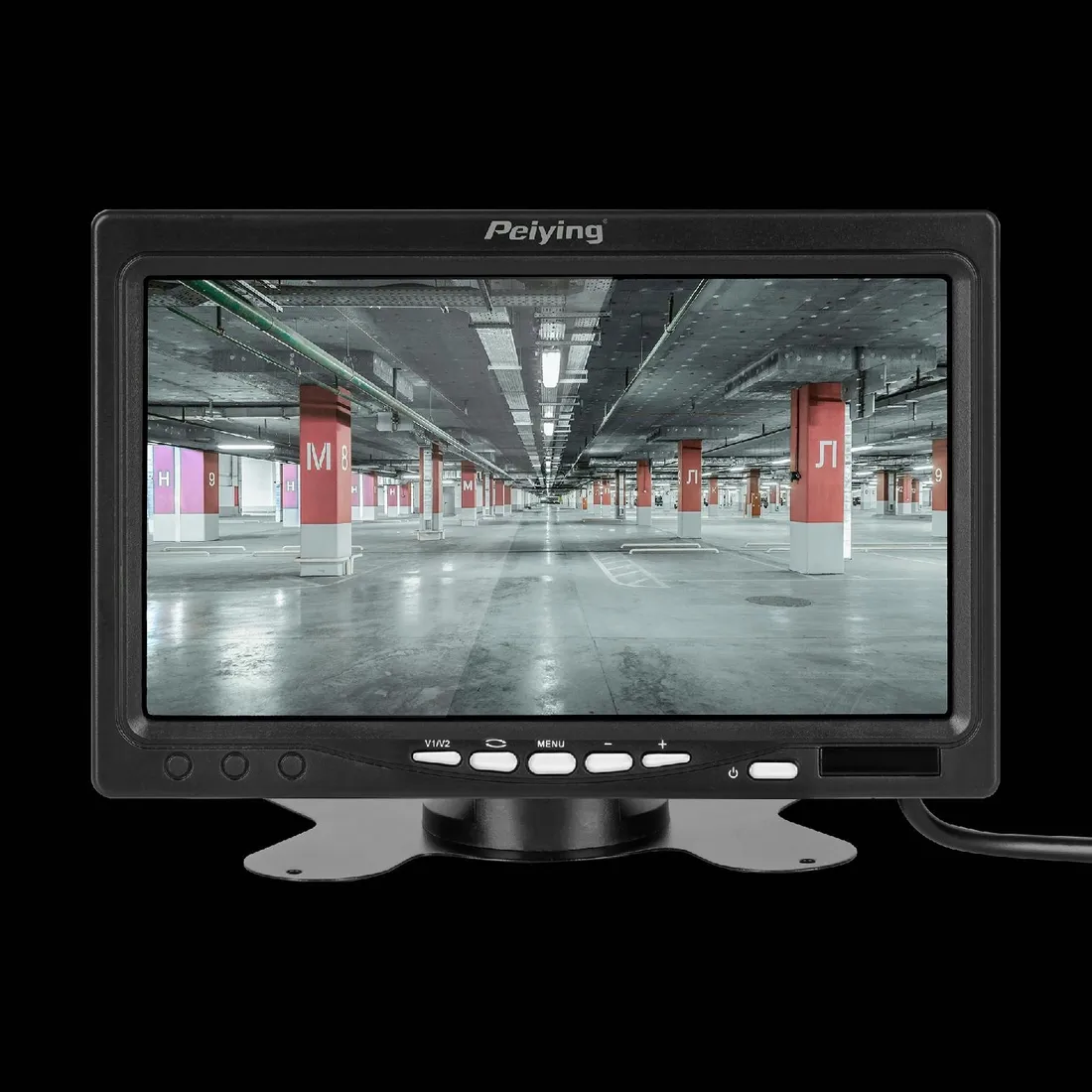 monitor-samochodowy-peiying-7