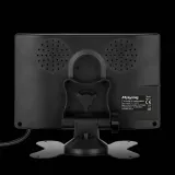 monitor-samochodowy-peiying-7-kod-producenta-py0110