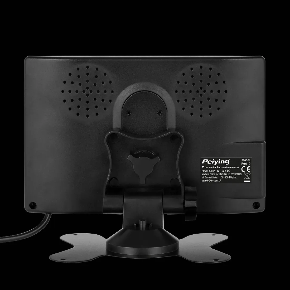 monitor-samochodowy-peiying-7