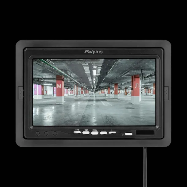 monitor-samochodowy-peiying-7-stan-nowy-kod-producenta-py0110