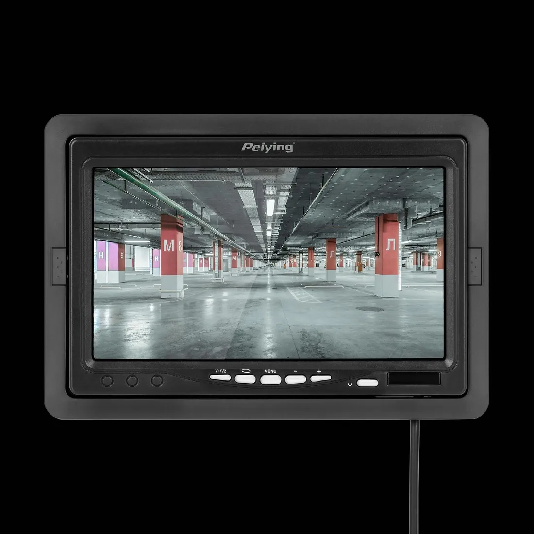 monitor-samochodowy-peiying-7