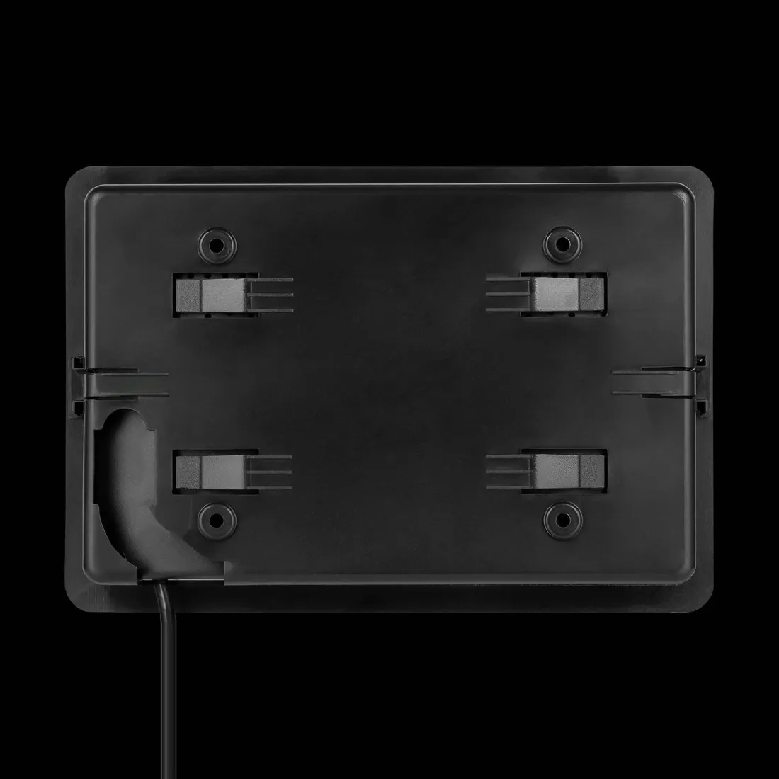 monitor-samochodowy-peiying-7