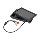 monitor-samochodowy-peiying-7-marka-peiying-model-py0110