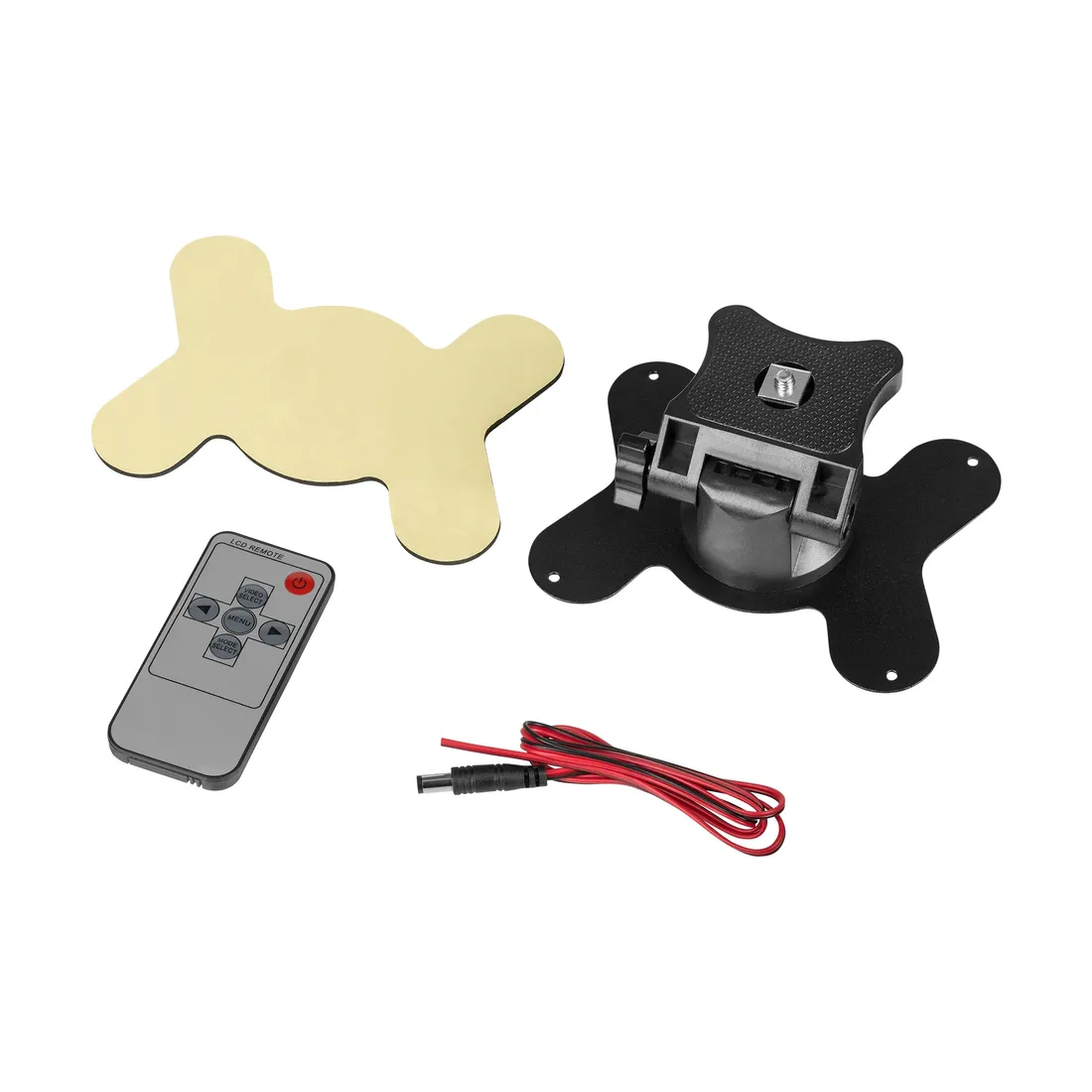 monitor-samochodowy-peiying-7