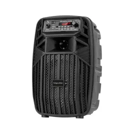 glosnik-bluetooth-krugerandmatz-music-box-mini