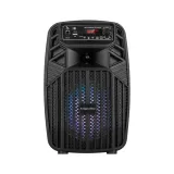 glosnik-bluetooth-krugerandmatz-music-box-mini-stan-nowy