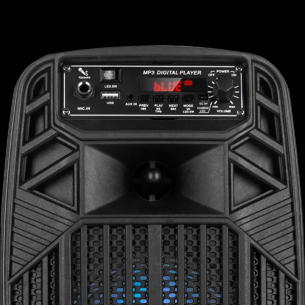glosnik-bluetooth-krugerandmatz-music-box-mini-marka-krugerandmatz