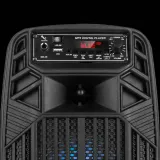 glosnik-bluetooth-krugerandmatz-music-box-mini-marka-krugerandmatz