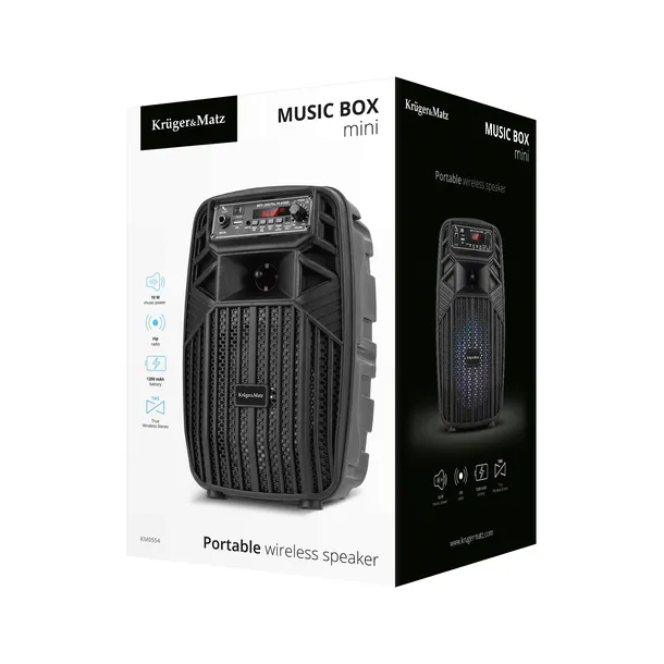 glosnik-bluetooth-krugerandmatz-music-box-mini-kod-producenta-km0554