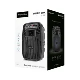 glosnik-bluetooth-krugerandmatz-music-box-mini-kod-producenta-km0554