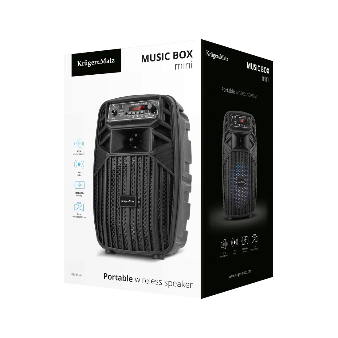 glosnik-bluetooth-krugerandmatz-music-box-mini
