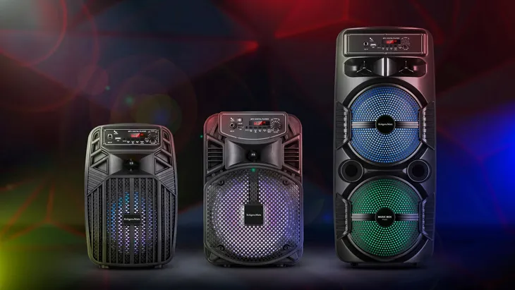 glosnik-bluetooth-krugerandmatz-music-box-mini-wysokosc-produktu-17-5-cm