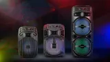 glosnik-bluetooth-krugerandmatz-music-box-mini-wysokosc-produktu-17-5-cm