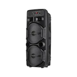 glosnik-bluetooth-led-boombox-karaoke-usb-aux-10w-krugerandmatz