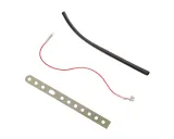 antena-samochodowa-tx-elektr-sunker-100cm-stan-nowy