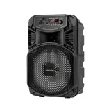 glosnik-bluetooth-led-usb-aux-10w-krugerandmatz