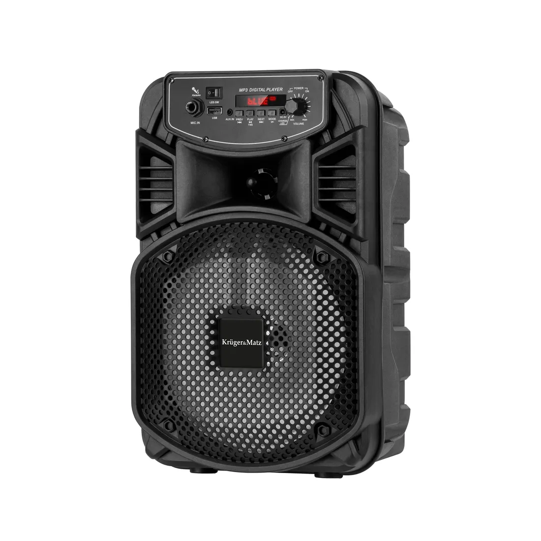 glosnik-bluetooth-led-usb-aux-10w-krugerandmatz