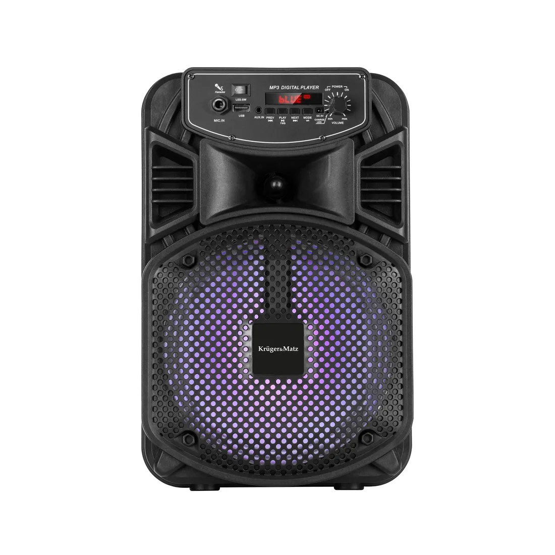 glosnik-bluetooth-led-usb-aux-10w-krugerandmatz
