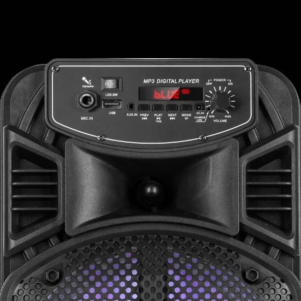 glosnik-bluetooth-led-usb-aux-10w-krugerandmatz-marka-krugerandmatz