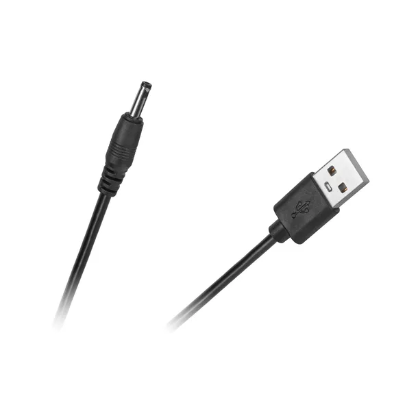 glosnik-bluetooth-led-usb-aux-10w-krugerandmatz-model-music-box