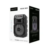 glosnik-bluetooth-led-usb-aux-10w-krugerandmatz-kod-producenta-km0555