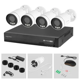 zestaw-do-monitoringu-ip-krugerandmatz-connect-c300