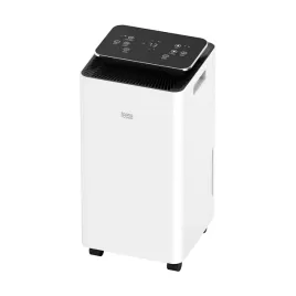 duzy-osuszacz-powietrza-pochlaniacz-wilgoci-oczyszczacz-teesa-2500ml-180w