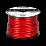 kabel-samochodowy-8ga-od6-7mm-cu-25m