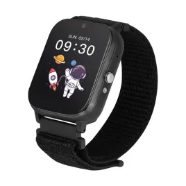 smartwatch-garett-kids-tech-4g-czarny-velcro