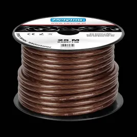 kabel-samochodowy-6ga-od8mm-cu-al-25m-peiying