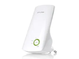 tp-link-tl-wa854re-uniwersalny-wzmacniacz-sieci-bezprzewodowej-300mb-s