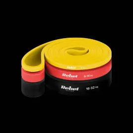 zestaw-3-gum-do-cwiczen-power-band-tasmy-oporowe-treningowe-fitness-rebel