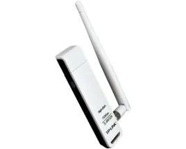 bezprzewodowa-karta-sieciowa-usb-tp-link-tl-wn722n